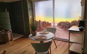 Ô Plaisir Ô Désir